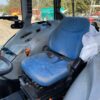 2013 New Holland T 4060 F 5100 Euro