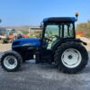 2013 New Holland T 4060 F 5100 Euro