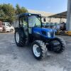 2013 New Holland T 4060 F 5100 Euro