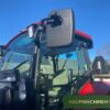 2014 Case IH Farmall 115U PRO EP 6300 Euro