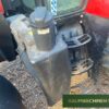 2014 Case IH Farmall 115U PRO EP 6300 Euro