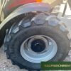 2014 Case IH Farmall 115U PRO EP 6300 Euro