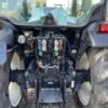 2013 New Holland T 4060 F 5100 Euro