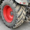 2008 Fendt 922 Vario TMS 4600 Euro