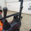 2017 Kubota U10-3 Mini Excavator 4400 Euro