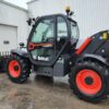 2020 Bobcat T36.120SLB Telehandler 4950 Euro