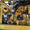 2021 Caterpillar M314 Wheeled Excavator 5800 Euro