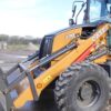 2021 Case 770FX-Unbenutzt  4WD 6000