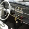 1962 Volkswagen Beetle