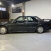 1989 Mercedes-Benz 190E 2.5-16 Evolution I