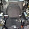 2017 Bobcat A770 – Compact loader – (4×4)