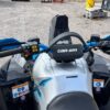 2016 Can-Am Renegade 1000 ATV 4×4
