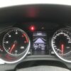 2010 Audi A5 2.7 TDI Sportback DPF multitronic Lane assist Xenon Plus