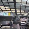 2017 Bobcat A770 – Compact loader – (4×4)