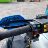 2016 Can-Am Renegade 1000 ATV 4×4