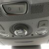 2010 Audi A5 2.7 TDI Sportback DPF multitronic Lane assist Xenon Plus