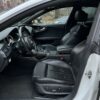 2012 Audi A7 3.0 BiTDI 3x S-Line V8 Sound Softclose LED