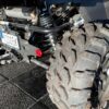 2023 Can-Am Traxter PRO XU HD10 T ABS (UTV-ATV) 4X4!