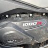 2016 Can-Am Renegade 1000 ATV 4×4