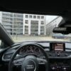 2012 Audi A7 3.0 BiTDI 3x S-Line V8 Sound Softclose LED