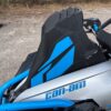 2016 Can-Am Renegade 1000 ATV 4×4