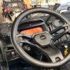 2023 Can-Am Traxter PRO XU HD10 T ABS (UTV-ATV) 4X4!