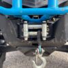 2016 Can-Am Renegade 1000 ATV 4×4