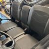 2023 Can-Am Traxter PRO XU HD10 T ABS (UTV-ATV) 4X4!