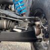 2016 Can-Am Renegade 1000 ATV 4×4