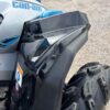 2016 Can-Am Renegade 1000 ATV 4×4