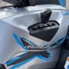 2016 Can-Am Renegade 1000 ATV 4×4