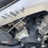 2016 Can-Am Renegade 1000 ATV 4×4
