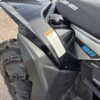 2016 Can-Am Renegade 1000 ATV 4×4
