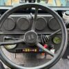 1995 Deutz-Fahr 4.17A Tractor with loader