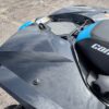2016 Can-Am Renegade 1000 ATV 4×4