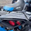2016 Can-Am Renegade 1000 ATV 4×4