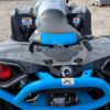 2016 Can-Am Renegade 1000 ATV 4×4