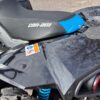 2016 Can-Am Renegade 1000 ATV 4×4