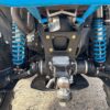 2016 Can-Am Renegade 1000 ATV 4×4
