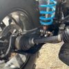 2016 Can-Am Renegade 1000 ATV 4×4