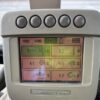 2007 John Deere 6430 Premium Tractor with front loader and front lift
