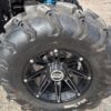 2016 Can-Am Renegade 1000 ATV 4×4