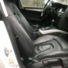 2010 Audi A5 2.7 TDI Sportback DPF multitronic Lane assist Xenon Plus