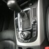 2010 Audi A5 2.7 TDI Sportback DPF multitronic Lane assist Xenon Plus