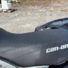 2016 Can-Am Renegade 1000 ATV 4×4