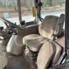2007 John Deere 6430 Premium Tractor with front loader and front lift