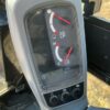 2017 Kubota KX019-4 Mini excavator with tiltrotator and 3 buckets