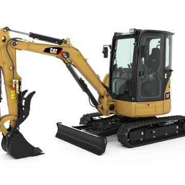 Construction Equipment