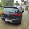 2020 Volkswagen Golf e-Golf e-Golf