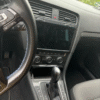 2020 Volkswagen Golf e-Golf e-Golf